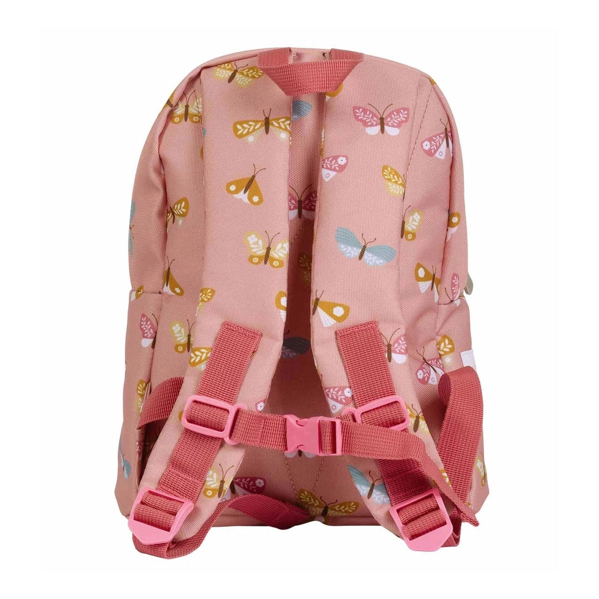 Little Kids Backpacks