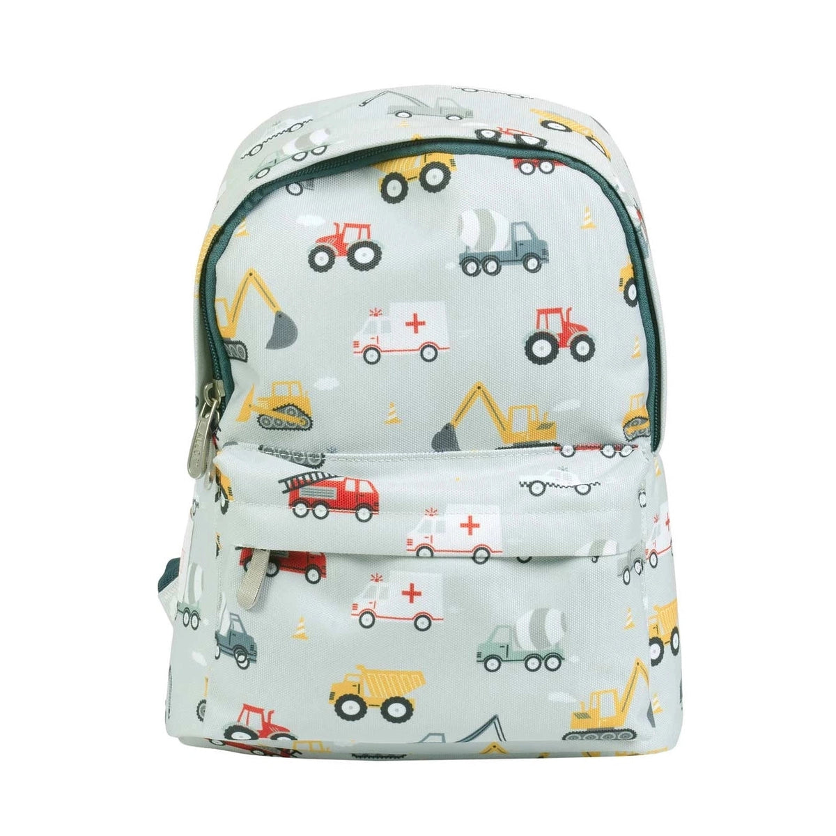 Little Kids Backpacks