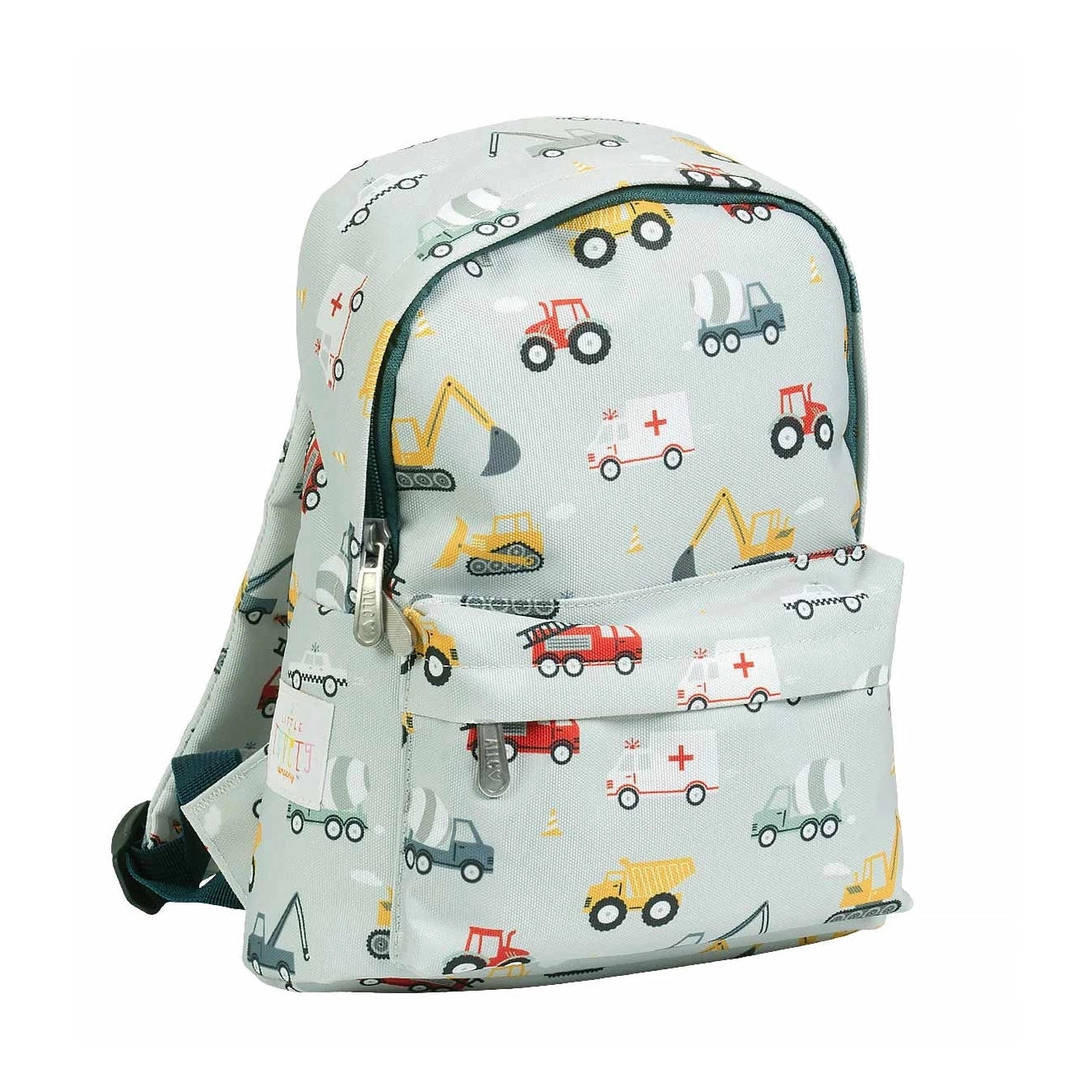 Little Kids Backpacks