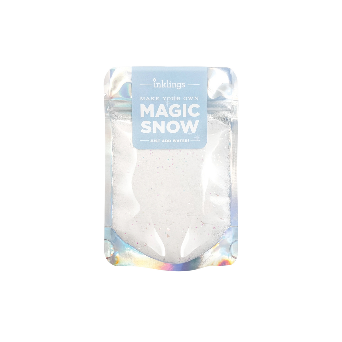 Magic Snow Kit