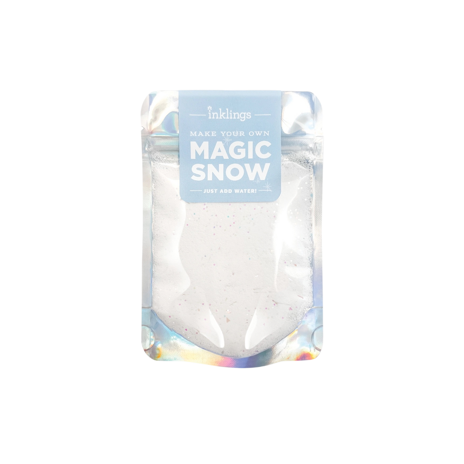 Magic Snow Kit