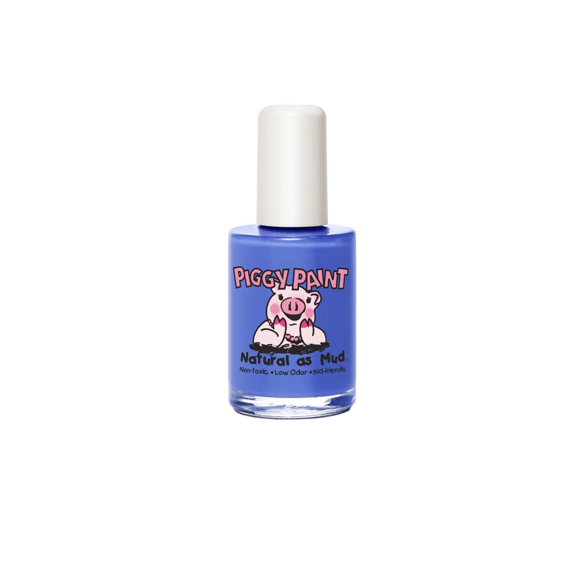 Piggy Paint Nail Polish