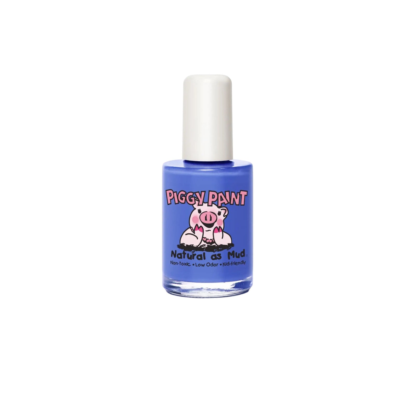 Piggy Paint Nail Polish