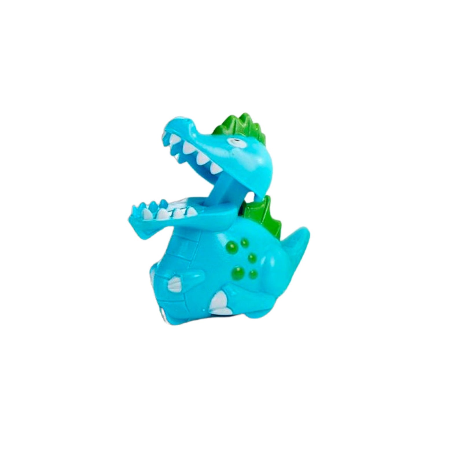 Press-n-Go Dino