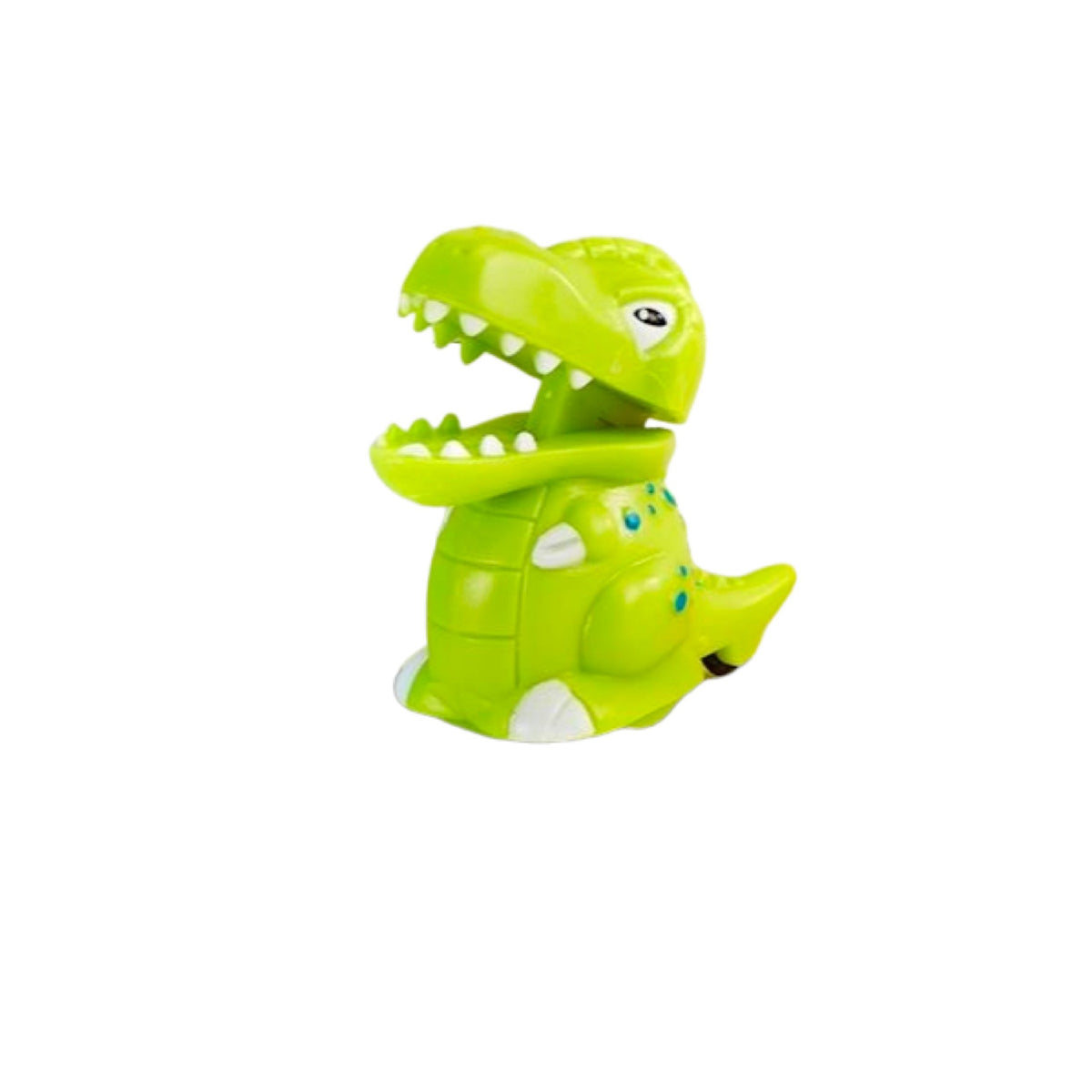Press-n-Go Dino