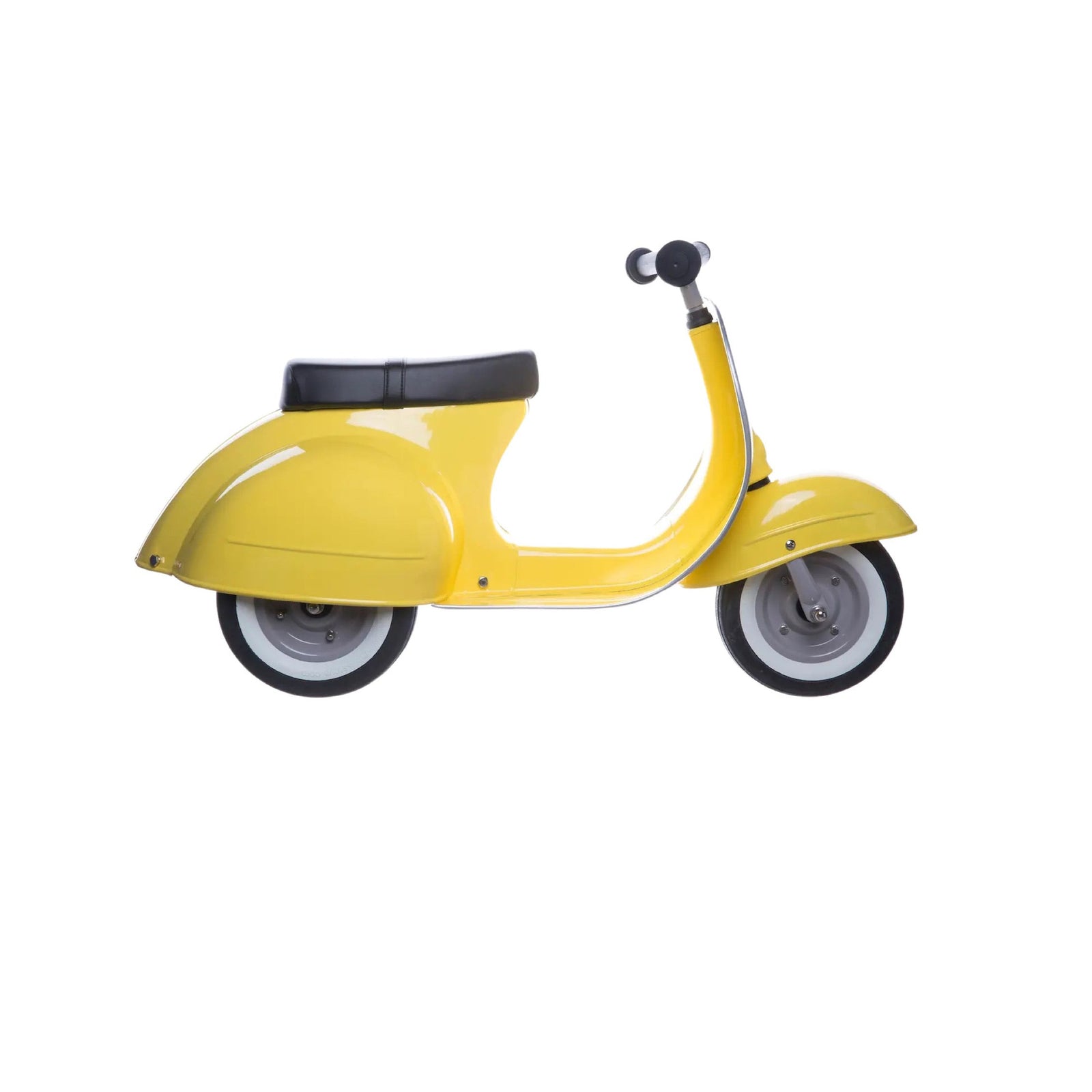 Primo Ride-On Scooter