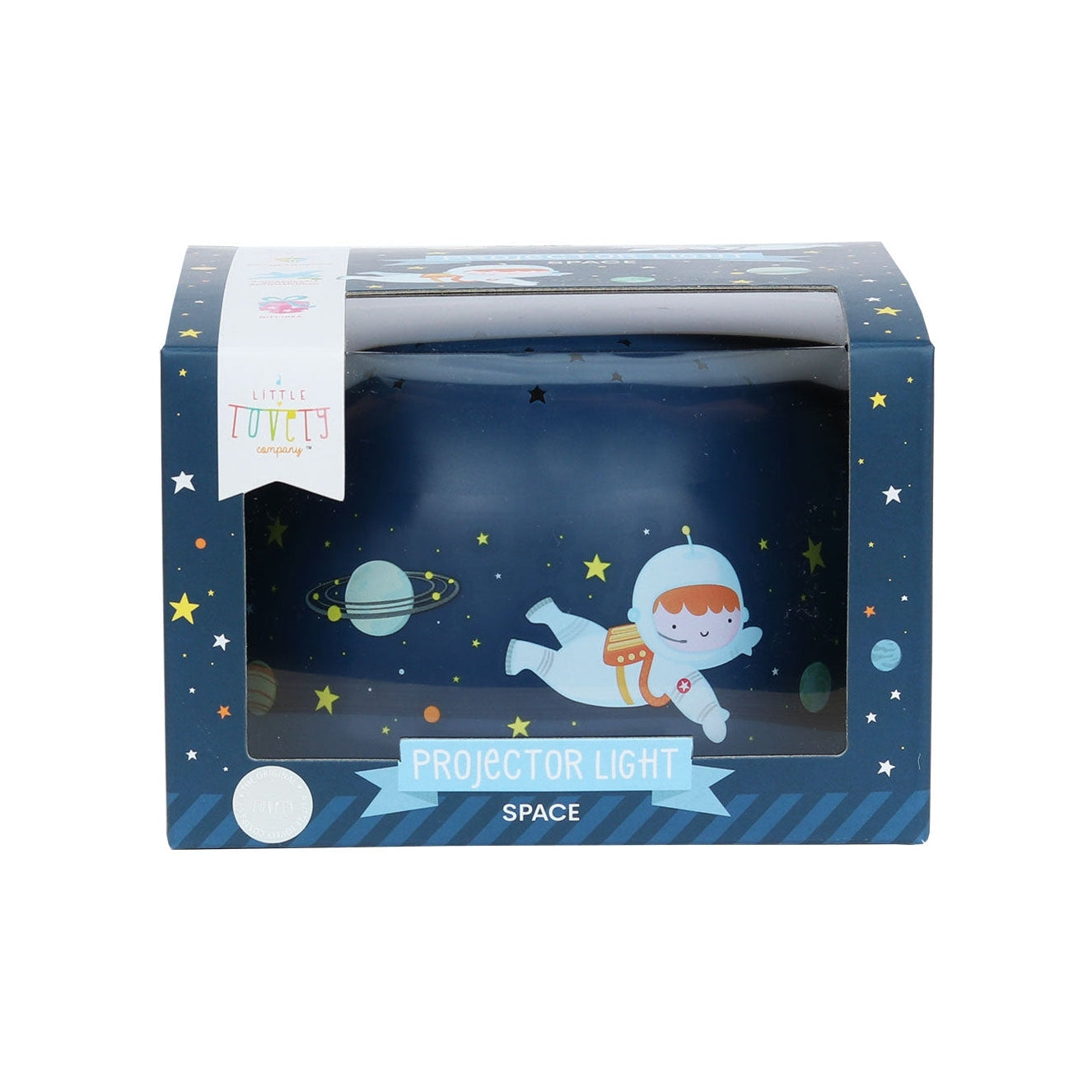 Projector Night Lights