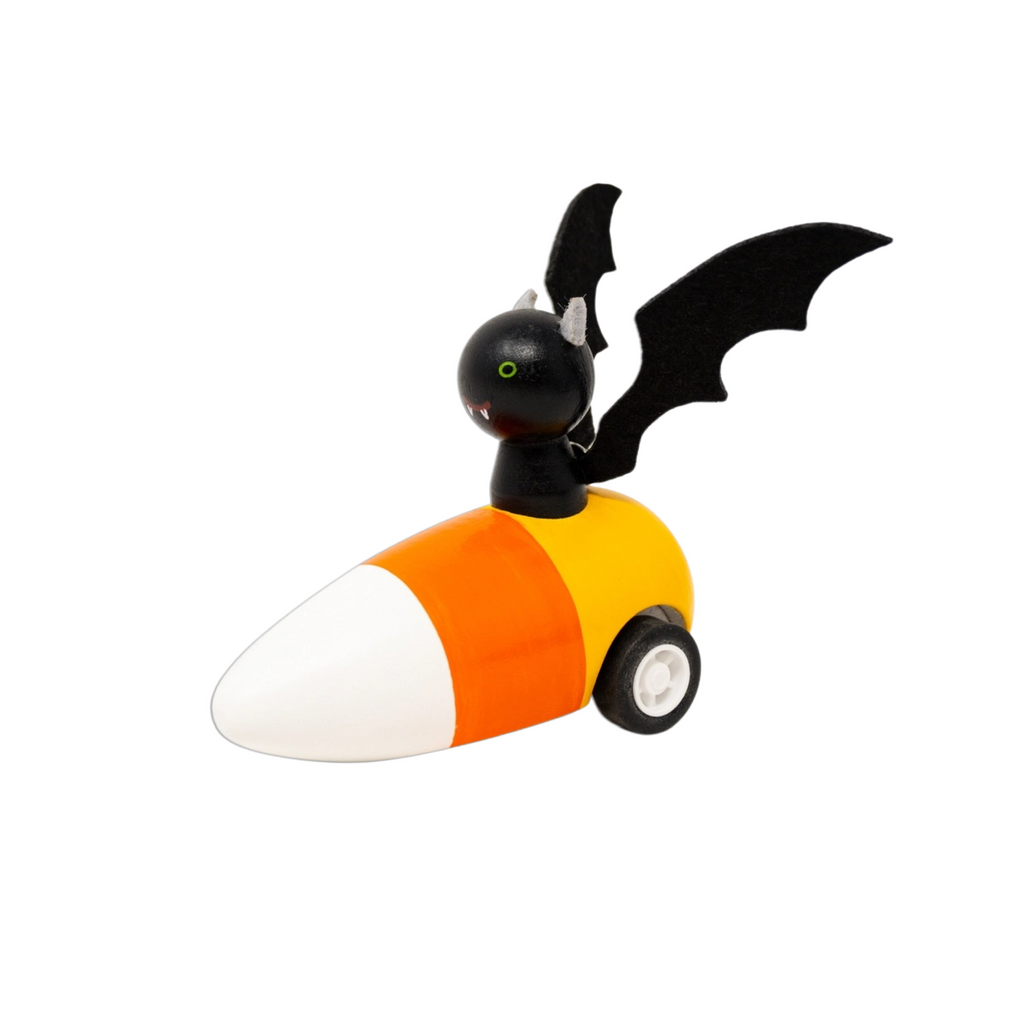 Pullback-Halloween-Candy-Corn-