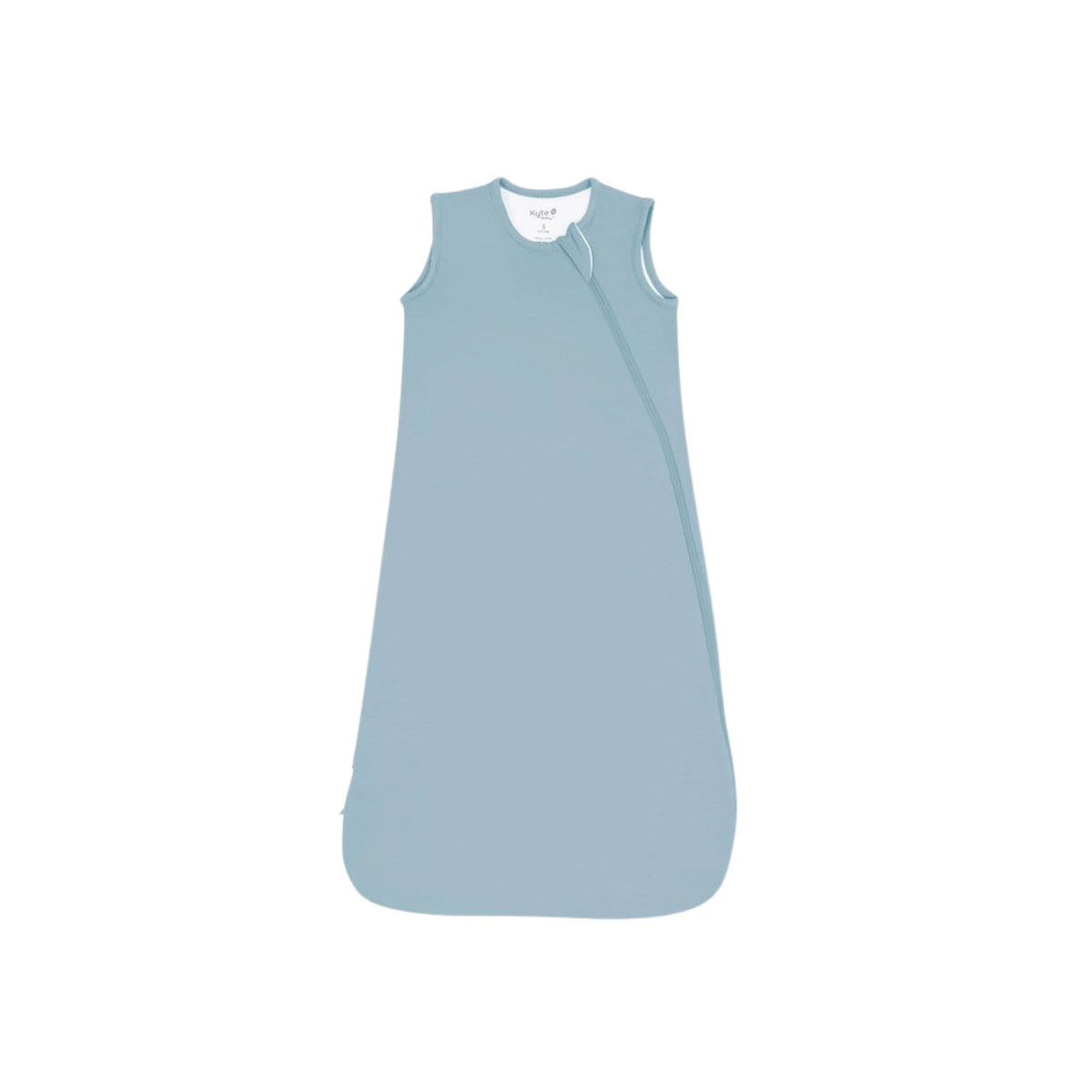 Sleep Sacks - 1.0 Tog cloud