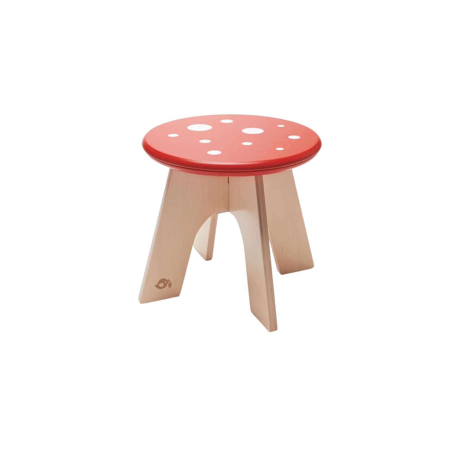 Toadstool