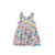 Wild Flowers Dress