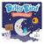 Ditty Bird Bedtime Songs Book