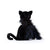 Glamorama Cat Plush