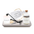 Relaxation Soy Candle Gift Set & Ceramic Tray