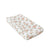 Cotton Muslin Changing Pad Covers