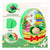 15 Pc Easter Egg Decorating Kit