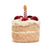Amuseable Birthday Cake Plush