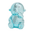 Ceramic Balloon Baby Bank