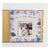 Golden Blossom Baby’s 1st Year Memory Book