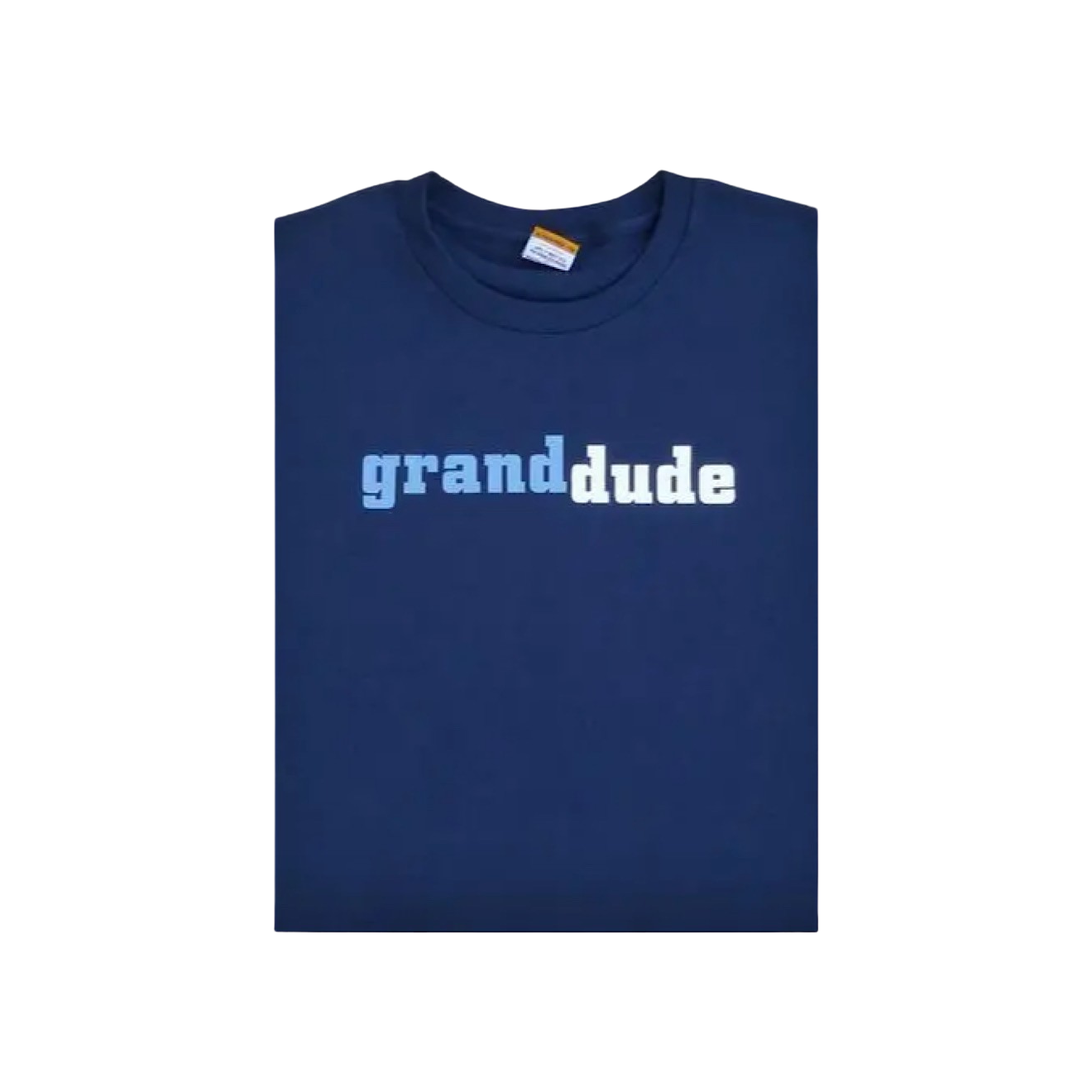Granddude T-Shirt