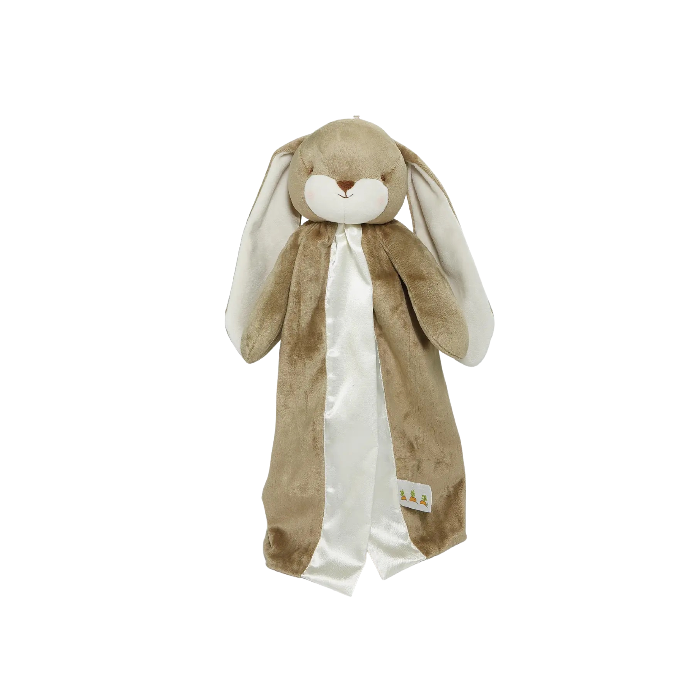 Bunny best sale buddy blanket