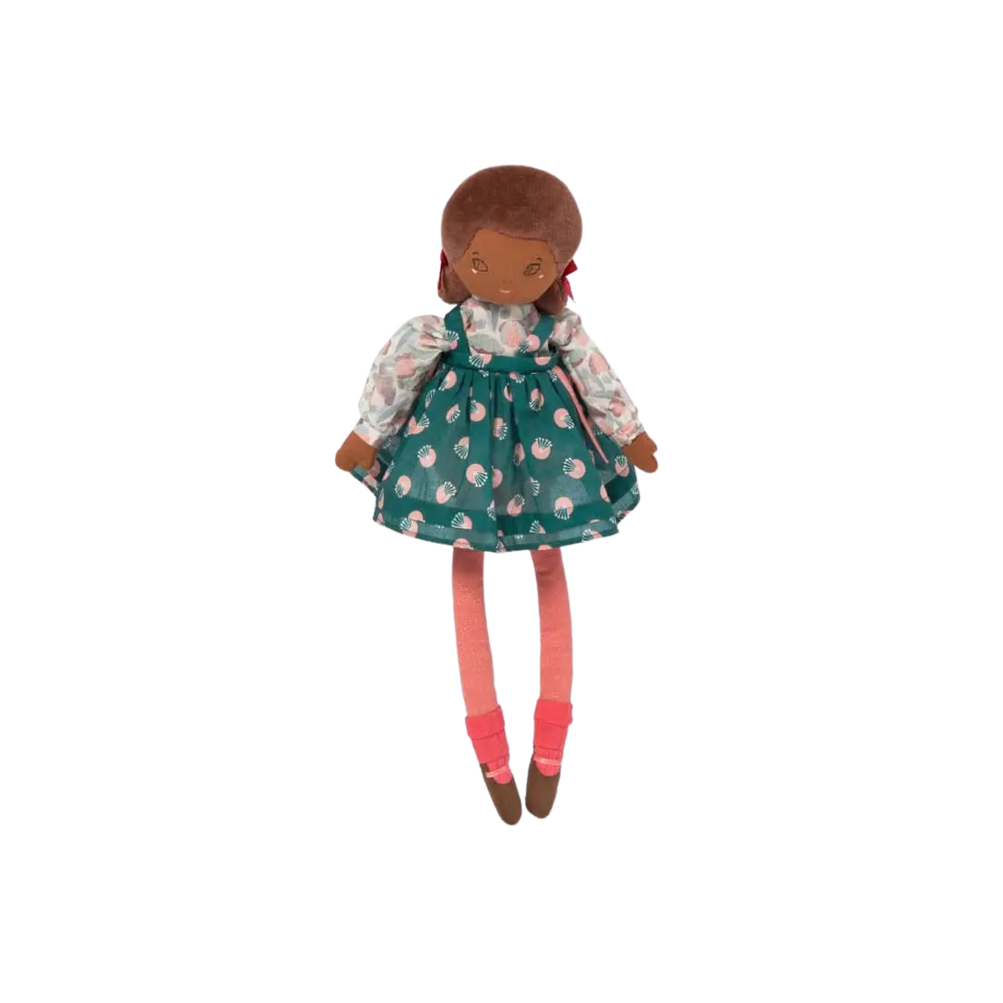 Cerise The Parisiennes Doll