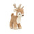 Mitzi Reindeer Plush