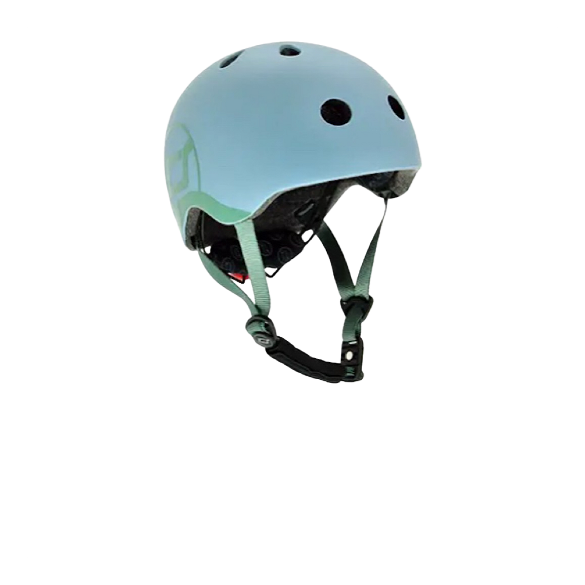 Scoot &amp; Ride Safety Helmet