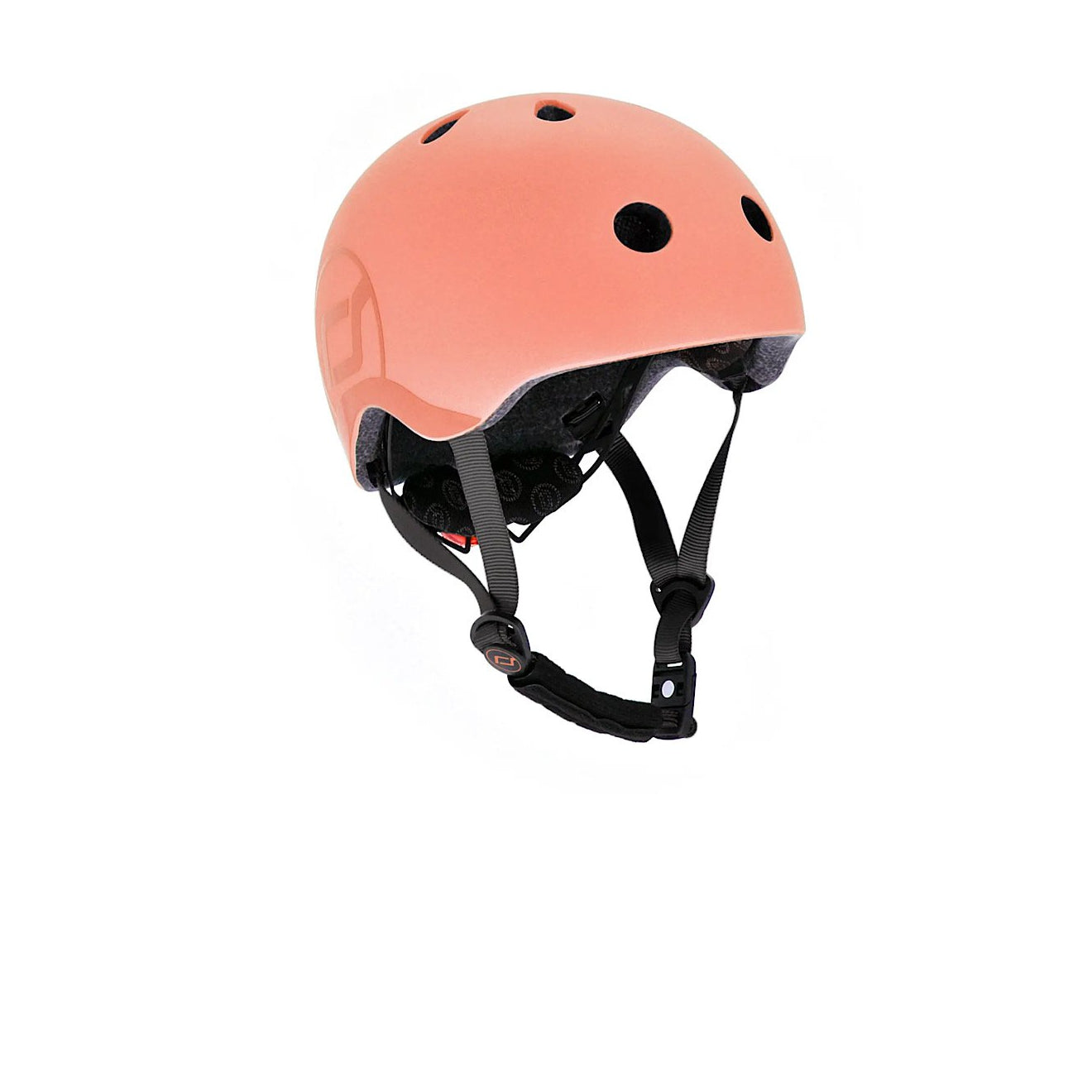 Scoot & Ride Safety Helmet