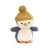 Wee Winter Penguin Plush