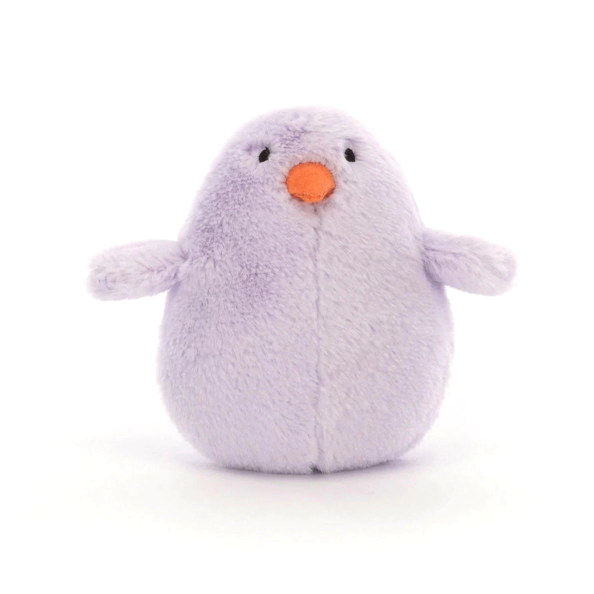 Chicky Cheepers Plush