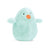 Chicky Cheepers Plush