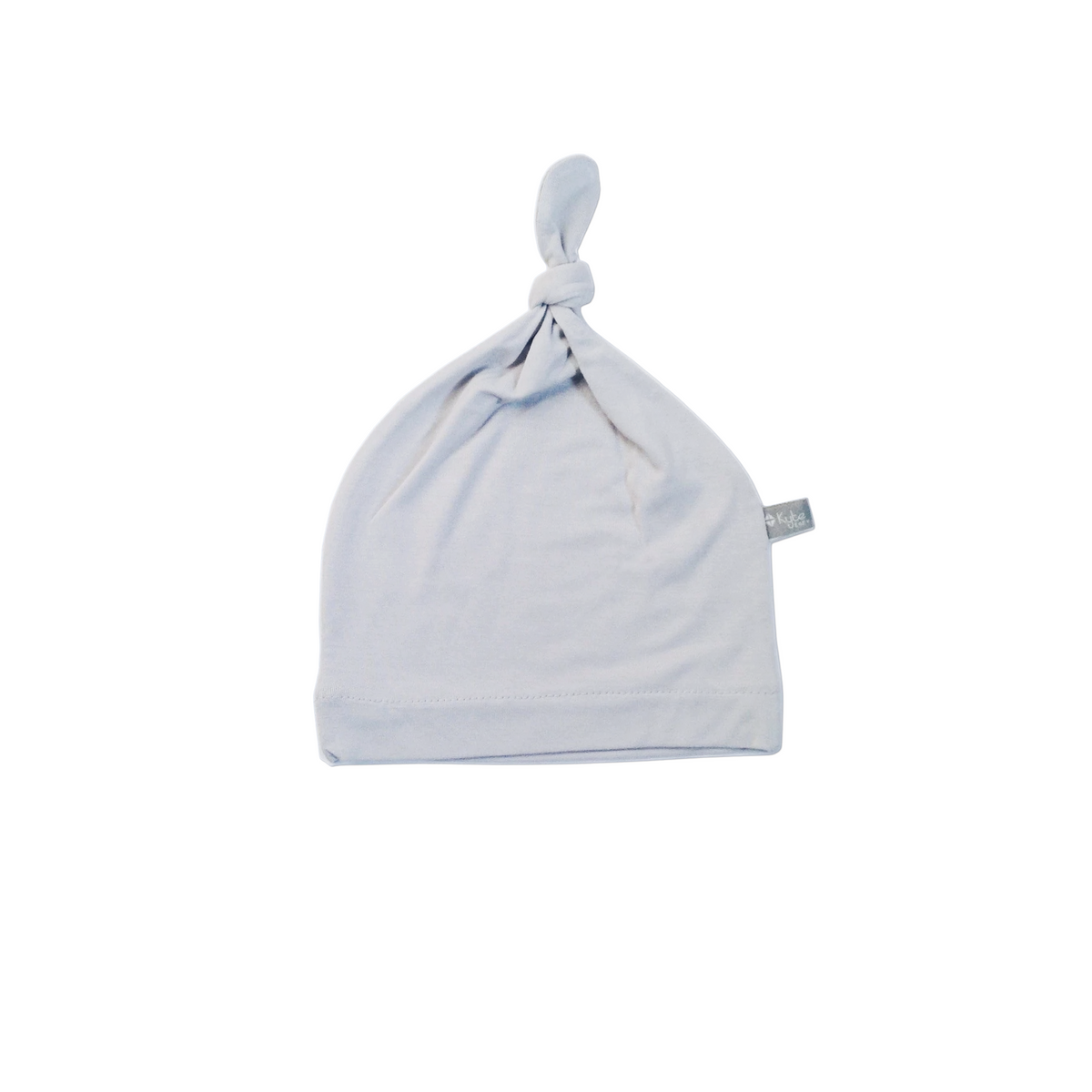 Bamboo Top Knot Hats