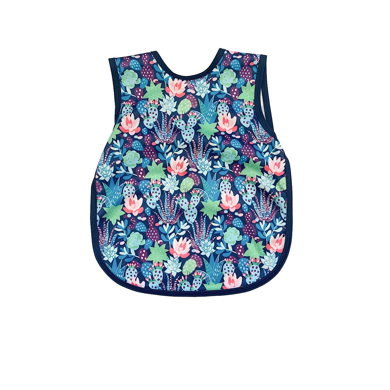 Bapron Baby Bib Aprons