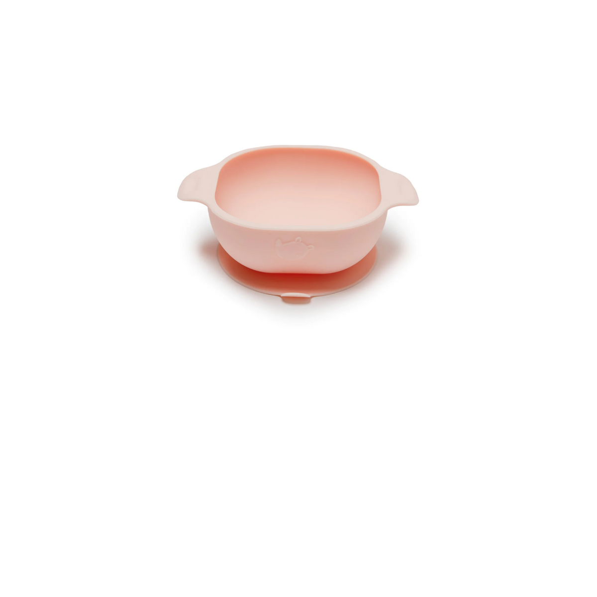 Born To Be Wild Silicone Snack Bowls