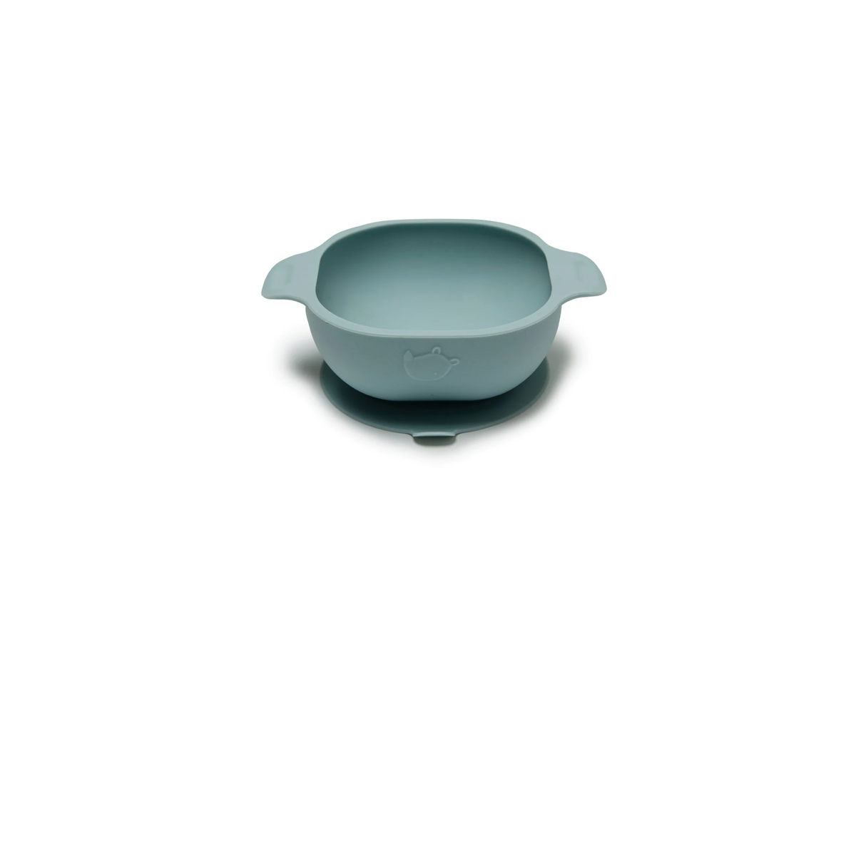 Born To Be Wild Silicone Snack Bowls