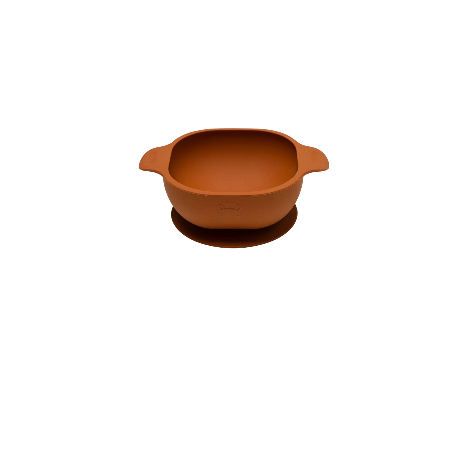 Born To Be Wild Silicone Snack Bowls