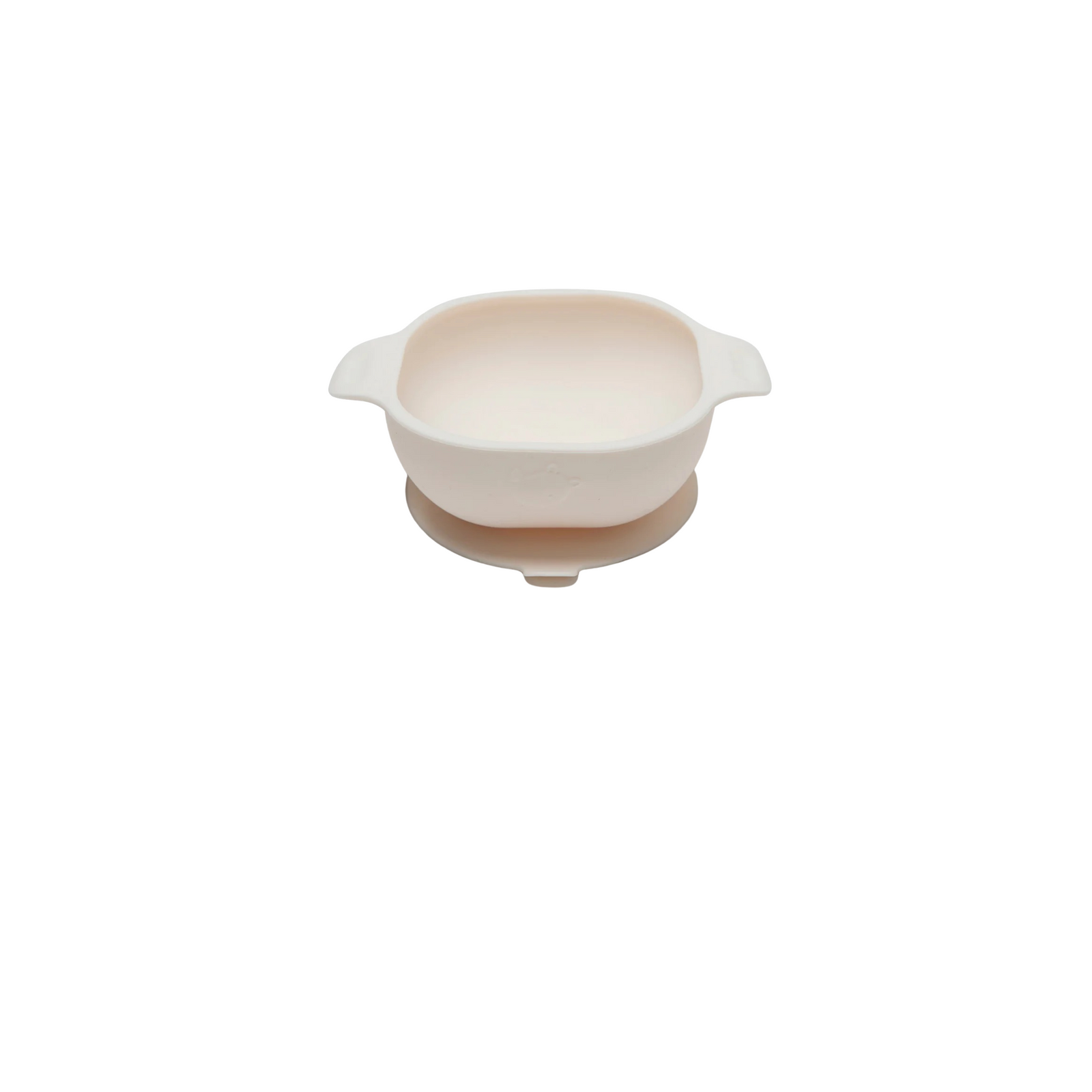 Born To Be Wild Silicone Snack Bowls