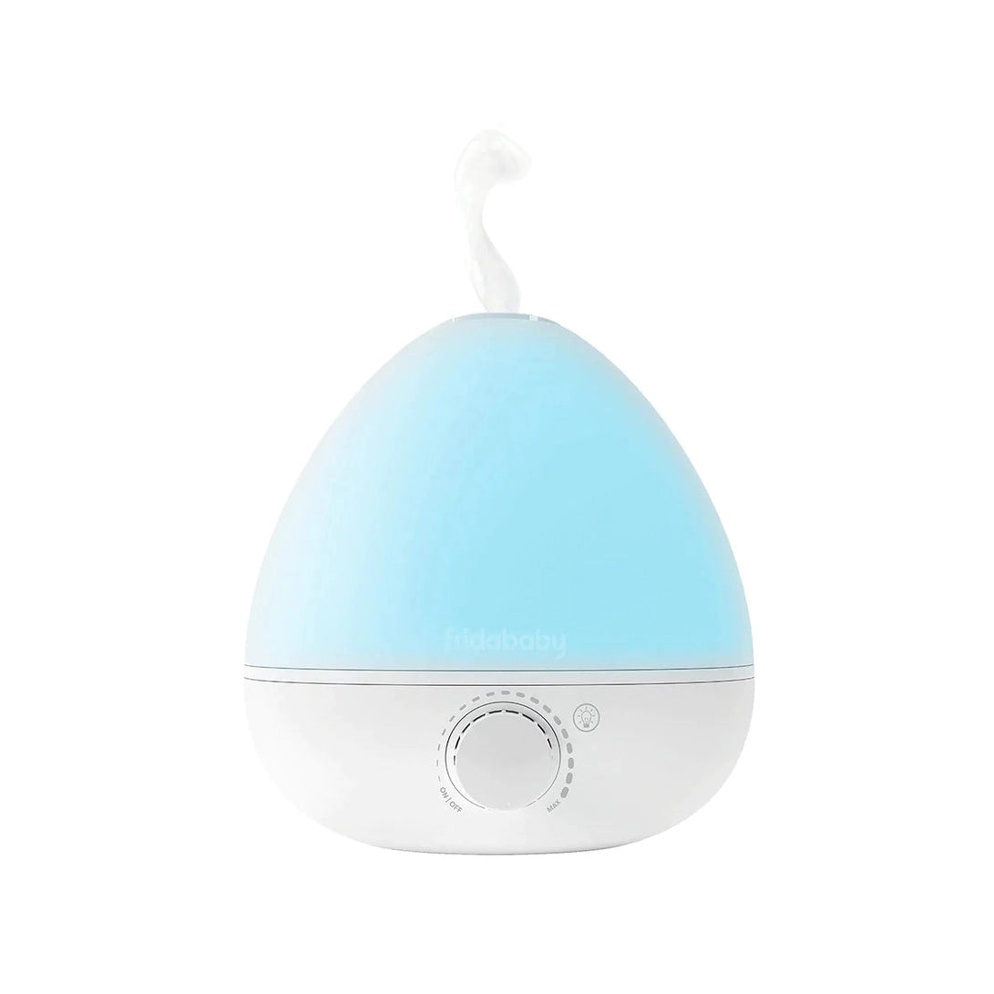 BreatheFrida Cool Mist Humidifier