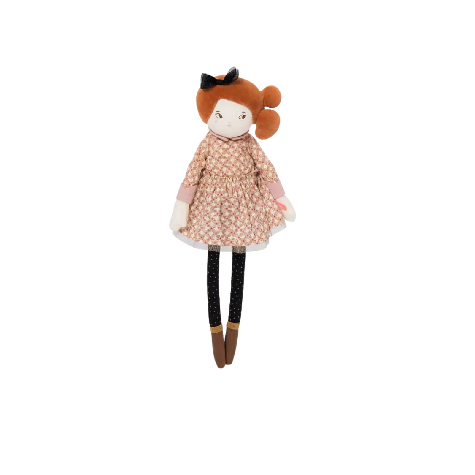 Constance The Parisiennes Doll