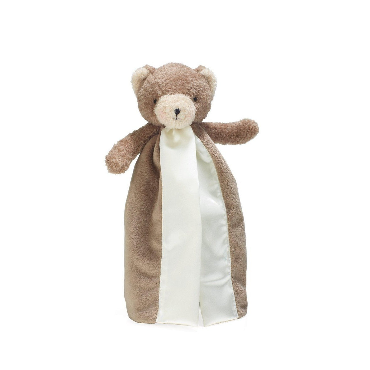 Cubby Bear Bye Bye Buddy