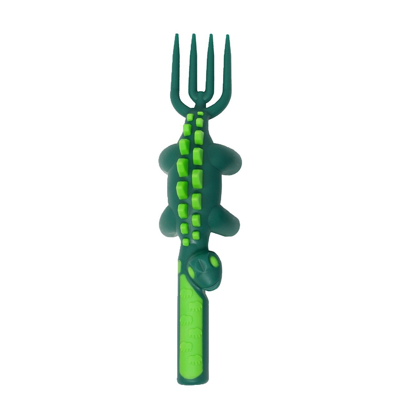 Dino Eating Utensils