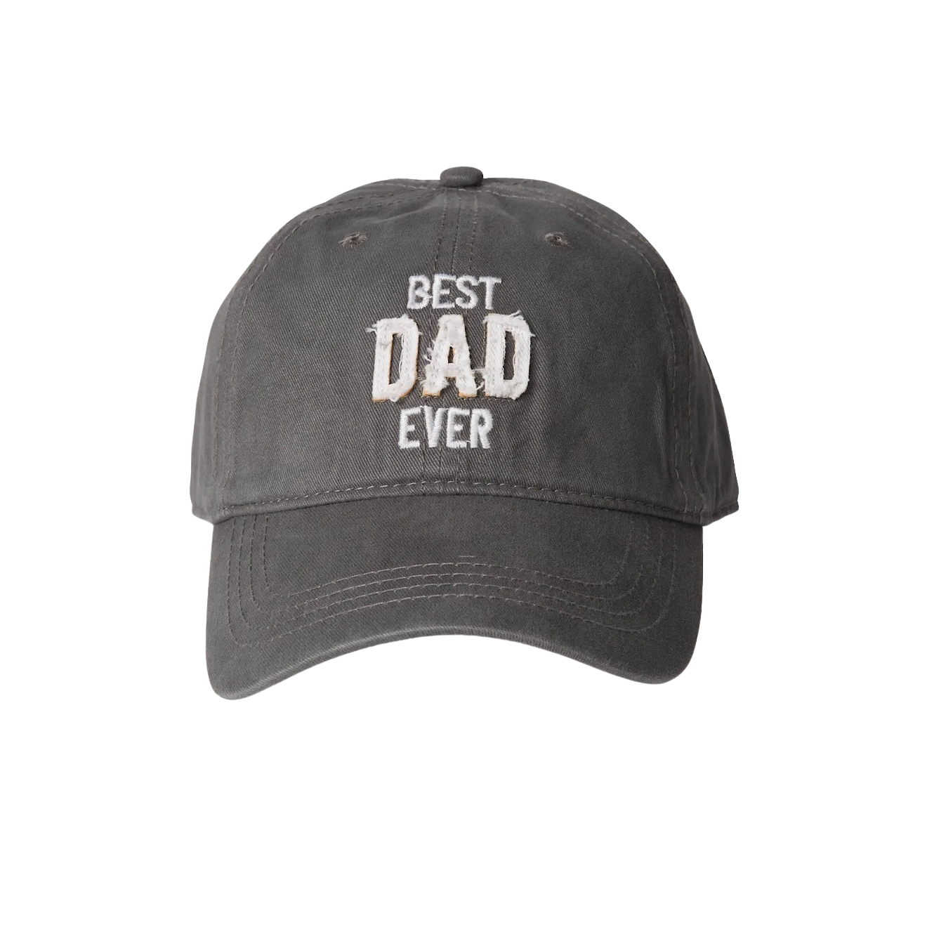 Father's Day Caps & Hats, Unique Designs