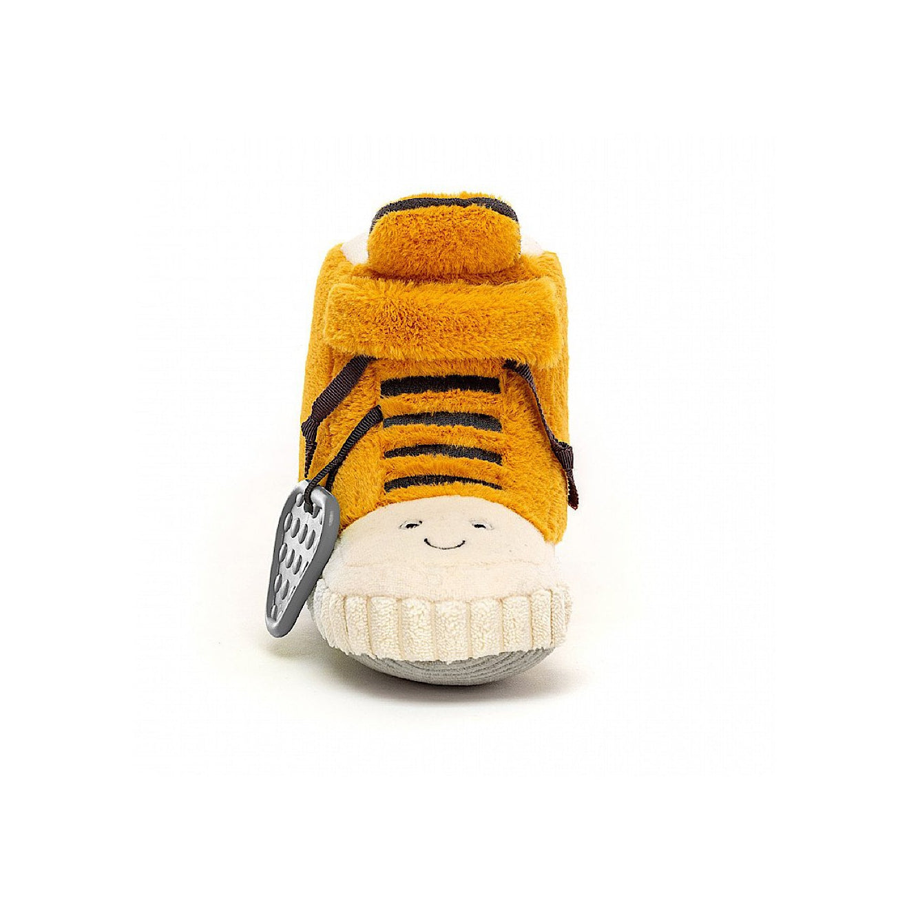 Kicketty Sneaker Activity Toy