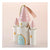 Enchanted Castle Porcelain Bank