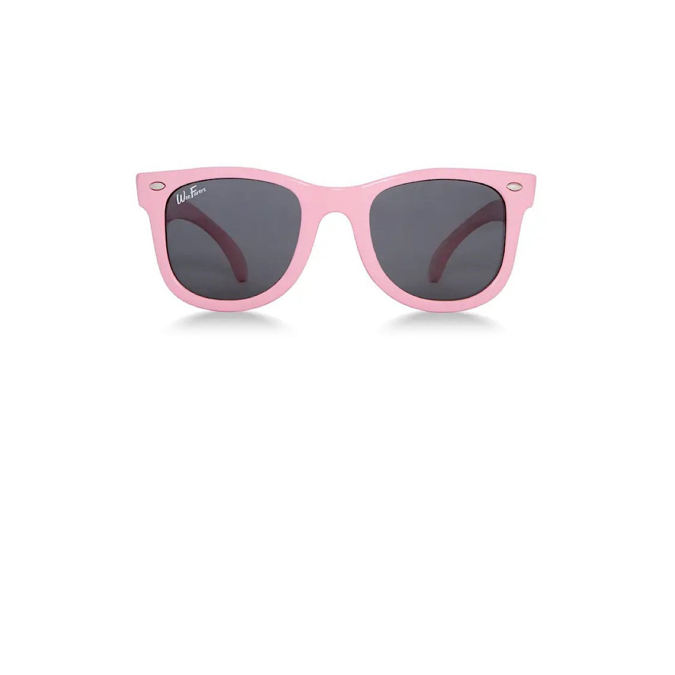 Buy Ray-Ban Ray-Ban Junior Sunglasses | Light Blu On Rubber Yellow  Sunglasses ( 0Rj9077S | Square | Light Blue Frame | Blue Lens ) Sunglasses  Online.
