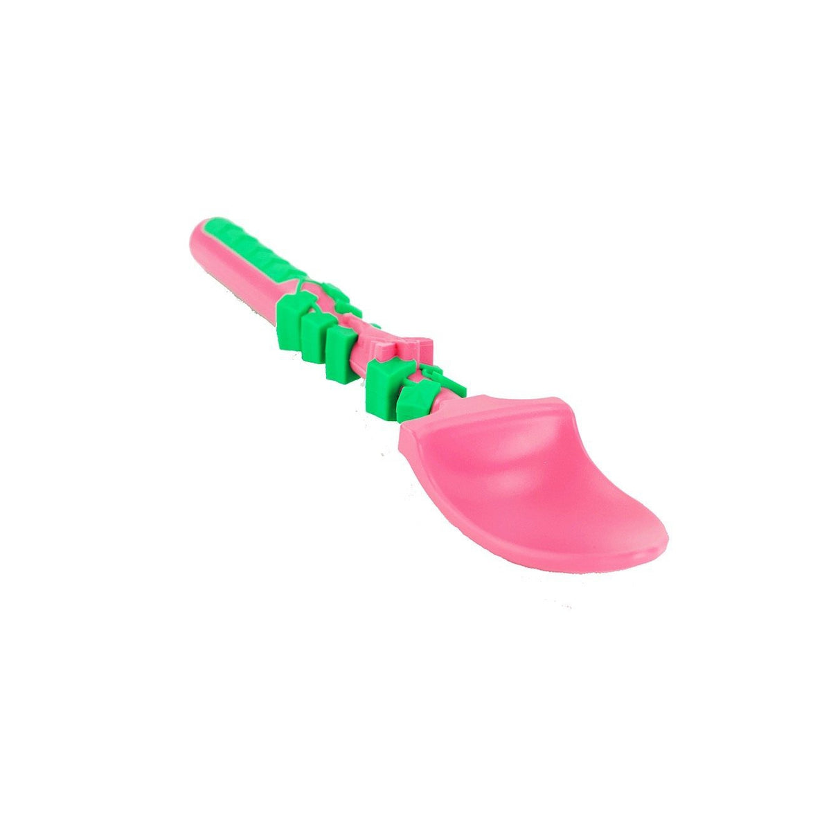 Garden Eating Utensils