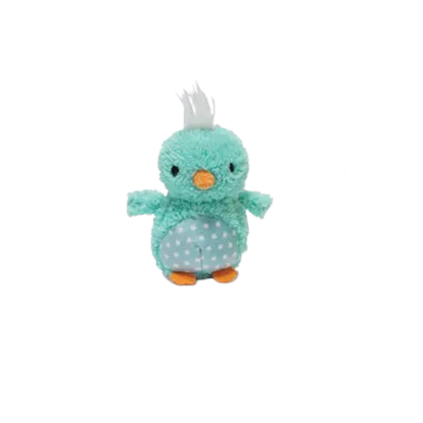 Little Chick Squeezers