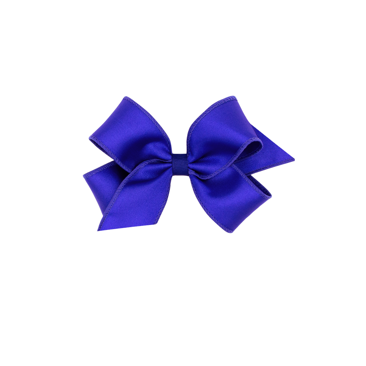 Medium Satin Grosgrain Bows