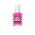 Piggy Paint Nail Polish